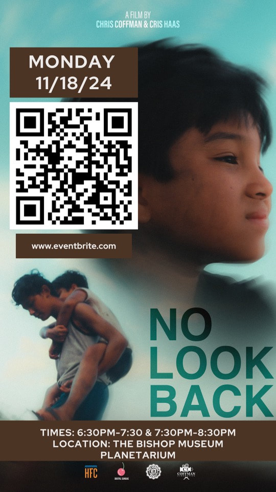 Project Poster
