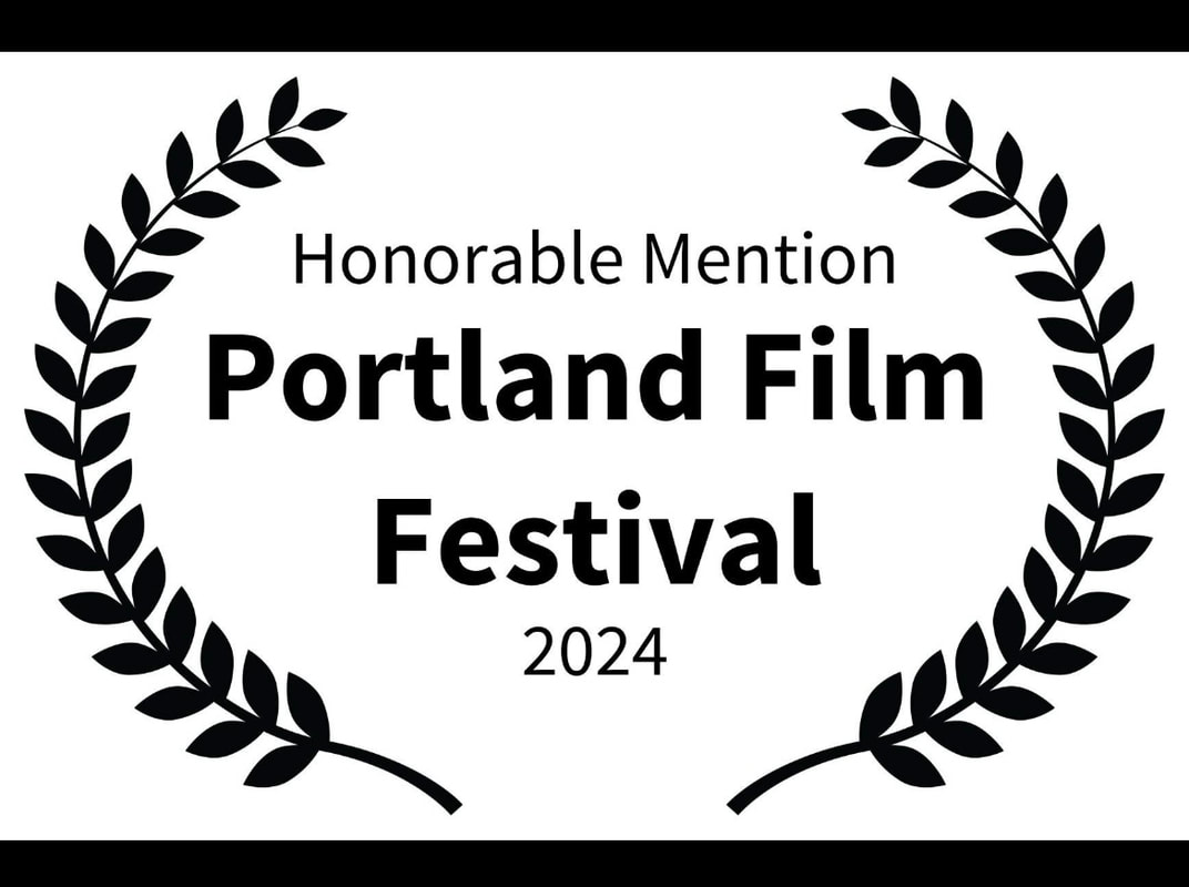 Portland Film Festival