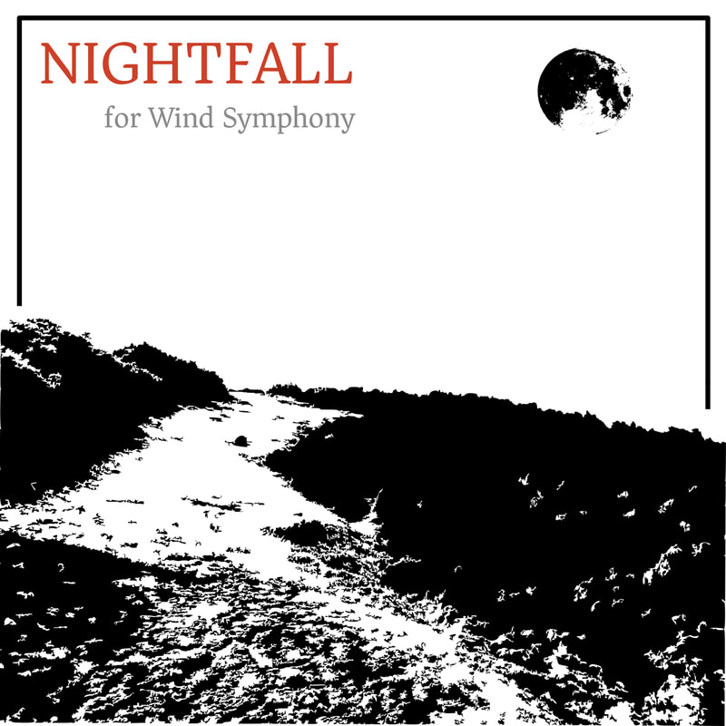 Nightfall